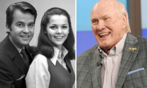 Melissa Babish: Everything to Know About Terry Bradshaw’s First Wife
